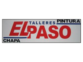 LA EMPRESA