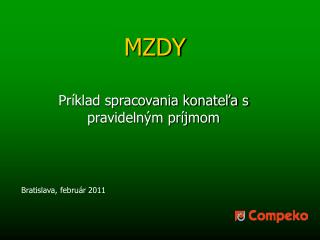 MZDY