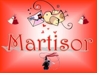 martisor-2012