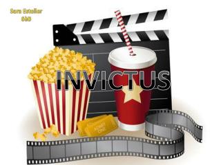 INVICTUS