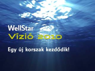 WellStar