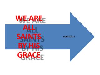 Rom 12:13 Supply the needs of the saints . Extend hospitality to strangers.