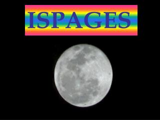 ISPAGES