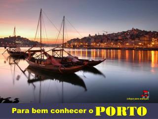 PORTO