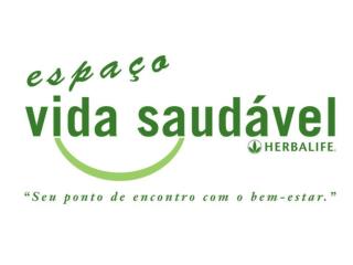 O que é o Espaço Vida Saudável?