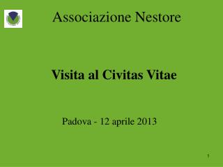 Associazione Nestore