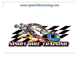 sport-biketraining