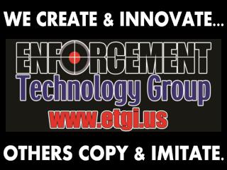 WE CREATE &amp; INNOVATE...