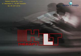 Meden-Inmed Sp. z o.o. ul. Wenedów 2 , 75-847 Koszalin tel. 94 347 10 51