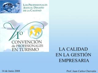 Porqué decidir el cambio Beneficios Los 8 Principios Visión – Misión - Valores – Políticas