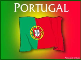 Los principales ríos de Portugal son: Duero que desemboca en Oporto. Tajo que desemboca en Lisboa.
