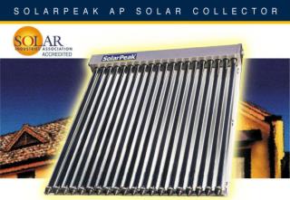 SolarPeak_AP_PP