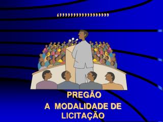 ‘’’’’’’’’’’’’’’’’’’