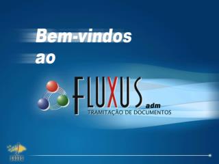 Histórico Fluxus