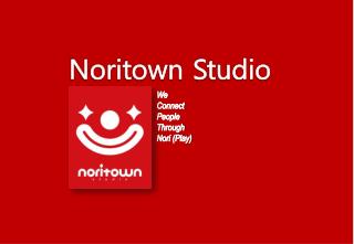 Noritown Studio