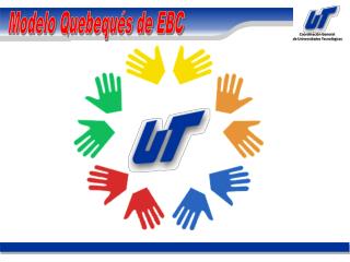 Modelo Quebequés de EBC