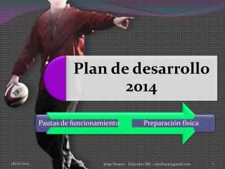 plan-de-desarrollo-fisico