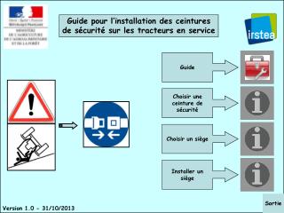 Sortie