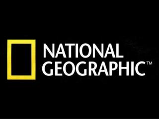 2011National_Geographic_Photos