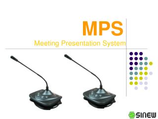 MPS