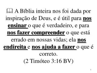 “JESUS CHOROU” ____________ João 11:35