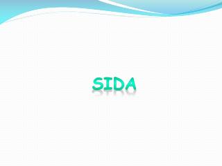 Sida