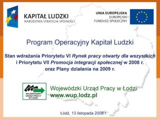 niezgodność sumy kontrolnej wersji elektronicznej z wersją papierową