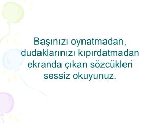 halı kilim orman gülü yakacak kömür sevgi yolu bundan böyle bayram geldi bilge insan