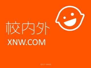 XNW.COM