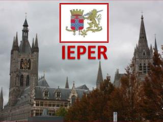 IEPER