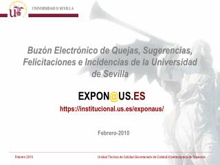 EXPON @ US. ES https://institucional.es/exponaus/