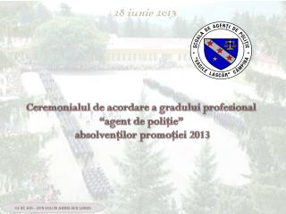 28 iunie 2013