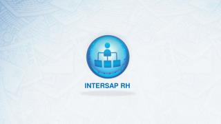 INTERSAP RH