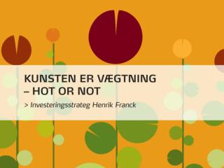 Formueplejedagene