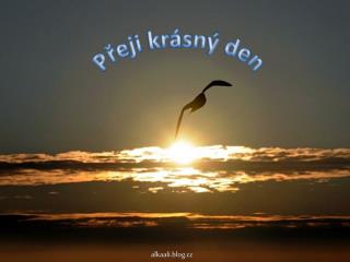 Pojď stoupat jak dým