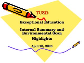 TUSD