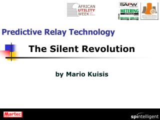 Predictive Relay Technology