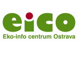Eko-info centrum Ostrava