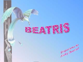 BEATRIS