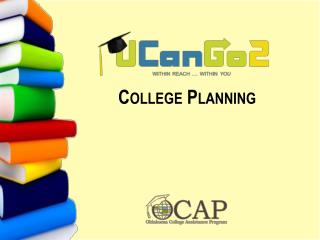 College Planning