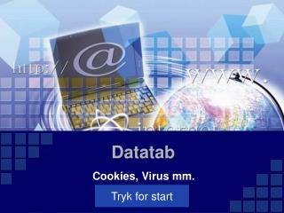 Datatab