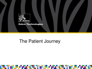 The Patient Journey