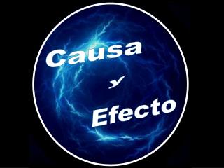 Causa