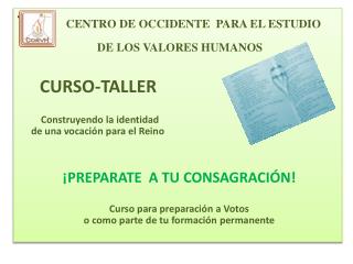 CURSO-TALLER