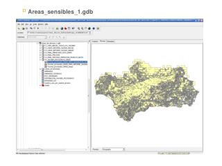 Areas_sensibles_1.gdb