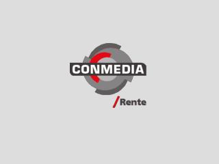 CONMEDIA/Rente Event-Team