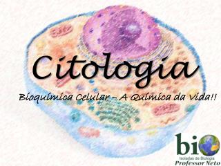 Citologia