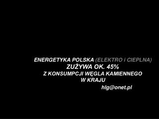 hlg@onet.pl