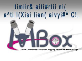 timiir&amp; aiti#rtii ni( a^ti l(Xisi lien( aivyi#^ C!.