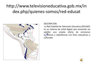 televisioneducativa.gob.mx/index.php/quienes-somos/red-edusat